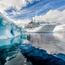 Crystal Endeavor on track for summer debut