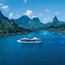 Ponant charts deeper into French Polynesia’s wild frontier
