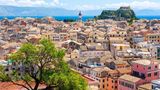 Sail your own Greek odyssey with Variety Cruises