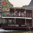 Pioneer river cruise operator ends a good run