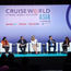 CruiseWorld Asia: Agents urged to focus on creating first-time cruisers