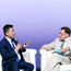 CruiseWorld Asia 2018: How to sell cruising to customers