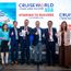 Winning over Asia’s new wave of cruise travellers