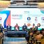 Registration opens for CruiseWorld Asia 2026