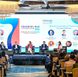 Travel Weekly Asia’s flagship cruise conference returns to Singapore on 16 September.
