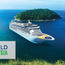 Come travel agents, be our guest at CruiseWorld Malaysia
