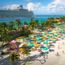 Royal Caribbean makes waves in the Bahamas with Royal Beach Club