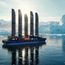 New expedition cruise line to launch in the Arctic