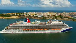 Extortion group ShinyHunters has threatened to leak the cruise line’s database if demands are not met.
