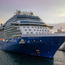 Let’s celebrate: Celebrity Cruises has returned to Australia