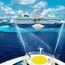 Celebrity sharpens its edge with 2023 Europe sailings