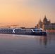 Celebrity River Cruises sold out its inaugural season in minutes.