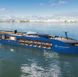 National Geographic-Lindblad Expeditions has partnered with Transcend Cruises.