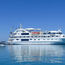 Coral’s expedition ships enter new territory in Australia