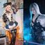 Ready, set, cosplay: Malaysia’s first ‘CosCruise’ contest at sea