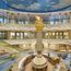 Beauty and bling at sea with Costa Venezia