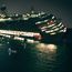 What really happened aboard the Costa Concordia?