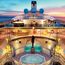Hwajing charters Adora cruise ship for Malaysia season