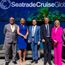 'Are we really back?' These cruise CEOs are bullish about growth
