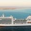 Saudi Arabia anchors as new pillar for global cruise industry