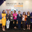 CruiseWorld Indonesia 2018: “The time is now” to tap Indonesia’s huge potential