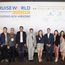 Highlights from CruiseWorld Indonesia 2025