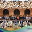 CruiseWorld Malaysia 2026 charts the next wave of Asia's cruise growth