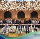 Industry leaders see huge potential in cruise tourism in Malaysia as interest grows among local and international travellers