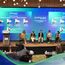 CruiseWorld Malaysia 2026 charts the next wave of Asia's cruise growth