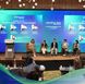 Industry leaders see huge potential in cruise tourism in Malaysia as interest grows among local and international travellers