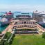 Cruise traffic surges across Asia’s ports