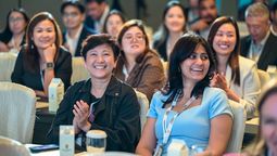 CruiseWorld Asia 2026 will welcome players from across Asia’s cruising industry, from cruise lines to national tourism organisations and fly-cruise partners.