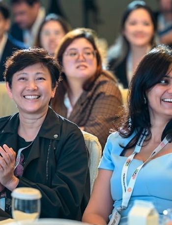 CruiseWorld Asia 2026 will welcome players from across Asia’s cruising industry, from cruise lines to national tourism organisations and fly-cruise partners.