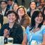 Who will you meet at CruiseWorld Asia 2026?