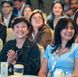 CruiseWorld Asia 2026 will welcome players from across Asia’s cruising industry, from cruise lines to national tourism organisations and fly-cruise partners.