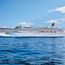 Former Crystal Cruises ships sold in the Bahamas