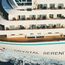 Crystal adds Asian ports in latest 2028–29 voyage release