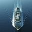 Crystal Cruises speeds up growth momentum