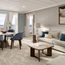 Oceania Cruises reimagines Nautica as Aurelia