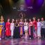 This beauty pageant just wrapped up on the high seas