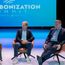 Royal Caribbean hosts decarbonisation summit on Utopia