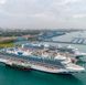 The 2027-2028 Southeast Asia collection will connect 29 destinations across nine countries, spanning Japan, South Korea and Southeast Asia.