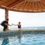 Princess Cruises unveils 2025–26 sailings from Singapore
