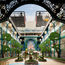 What happens when Disney takes its magic to sea in Asia?