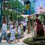 Disney Adventure unveils Langkawi as first port of call in Asia
