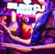 Haptic vests translate music and sound effects into physical sensations for guests at silent discos across Disney Cruise Line’s fleet.