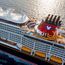Disney Cruise Line makes the Wish come true in Europe