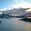 Disney Cruise Line bids farewell to Australian waters
