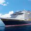 Prices revealed for Disney Cruise Line’s Singapore sailings