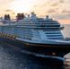 As Disney heads towards a 13-ship fleet, its next class is being designed for greater destination flexibility.